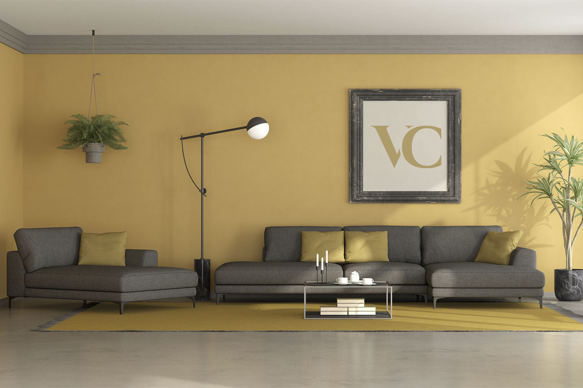 Valesar cleaing webimage 3